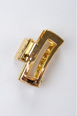 Краб прямокутний